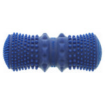 AcuBack Massage Therapy Sports Medicine Pro-Tec