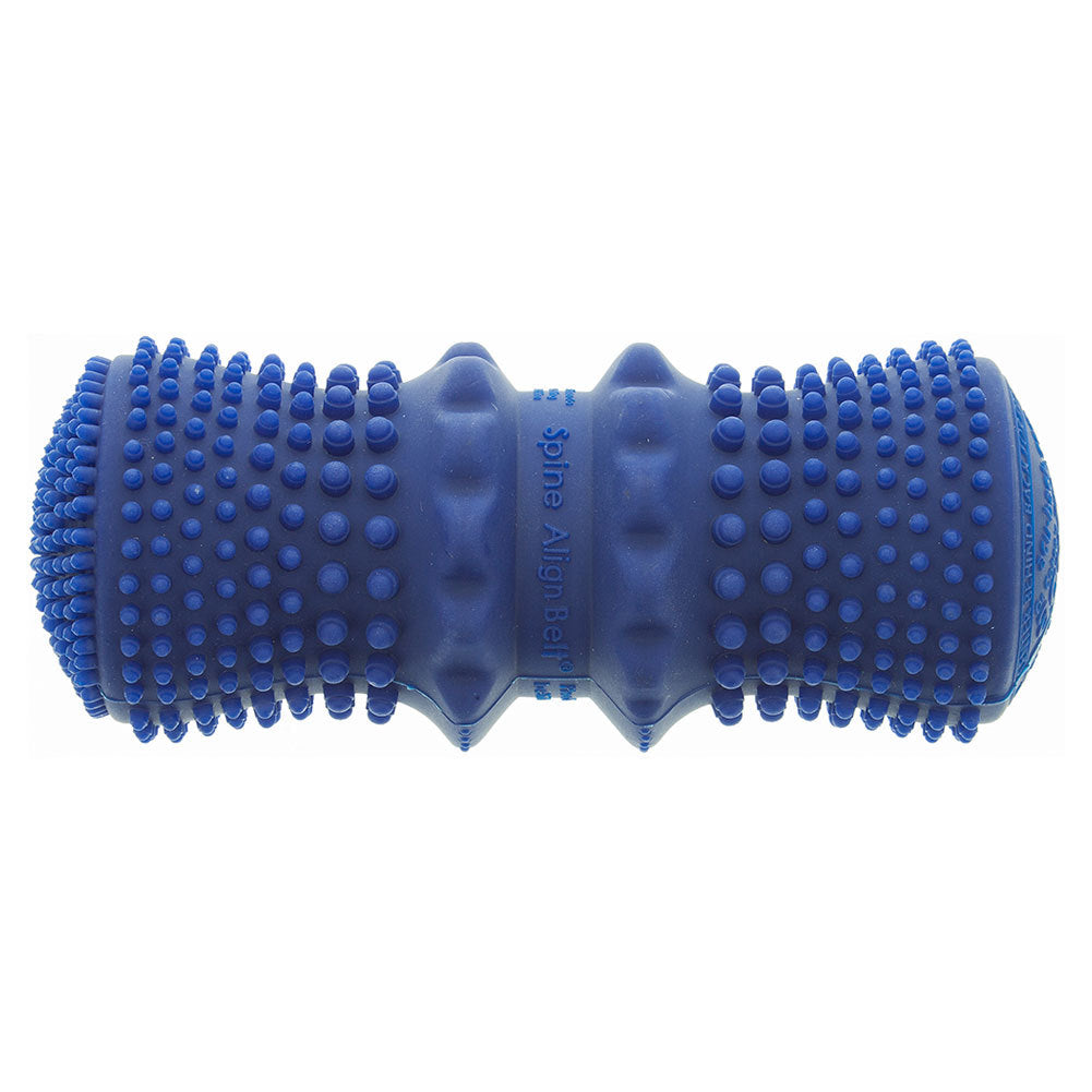 AcuBack Massage Therapy Sports Medicine Pro-Tec