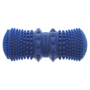 AcuBack Massage Therapy Sports Medicine Pro-Tec