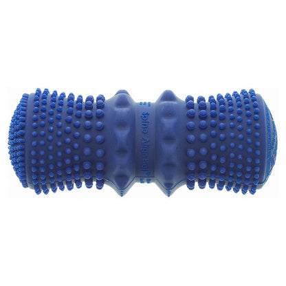 AcuBack Massage Therapy Sports Medicine Pro-Tec