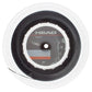 Lynx Tennis String Reel Strings Head