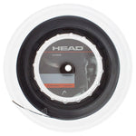 Lynx Tennis String Reel Strings Head