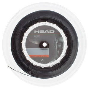 Lynx Tennis String Reel Strings Head