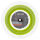 Lynx Tennis String Reel Strings Head