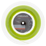 Lynx Tennis String Reel Strings Head