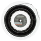 Velocity MLT Tennis String Reel Strings Head