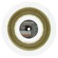 Velocity MLT Tennis String Reel Strings Head