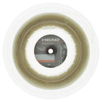 Reflex MLT Tennis String Reel Natural Strings Head
