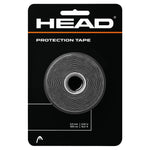 Protection Tape Black Accessories Head