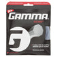 Ocho Tennis String Strings Gamma