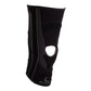 HG80 Knee Stabilizer Open Patella Sports Medicine Mueller