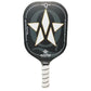 Q1 Pickleball Paddle Racquets Master Athletics