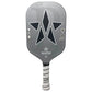 P2-XL Pickleball Paddle Racquets Master Athletics