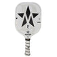 P2 V2 Pickleball Paddle Racquets Master Athletics