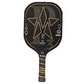 P3 Pickleball Paddle Racquets Master Athletics