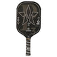 P3XL Pickleball Paddle Master Athletics