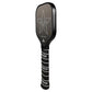 Training Pickleball Paddle Racquets Master Athletics