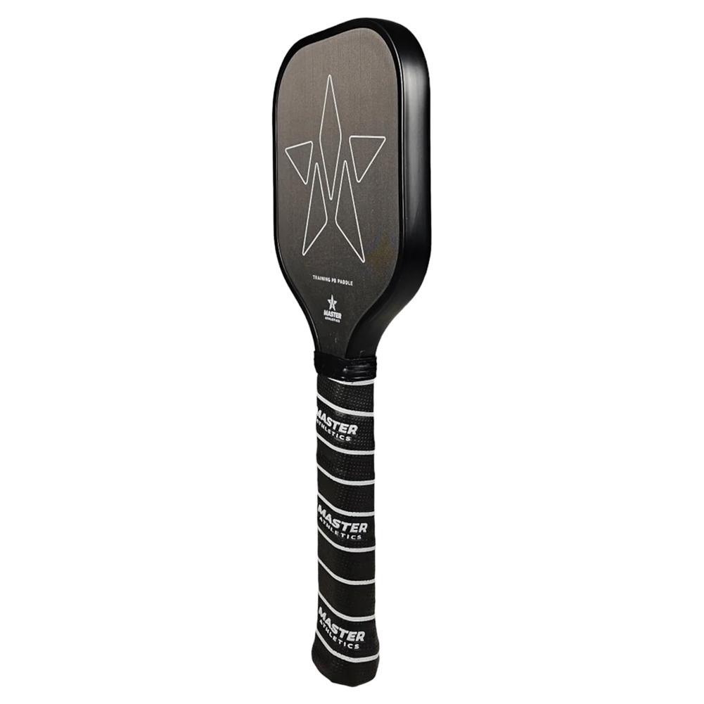 Training Pickleball Paddle Racquets Master Athletics
