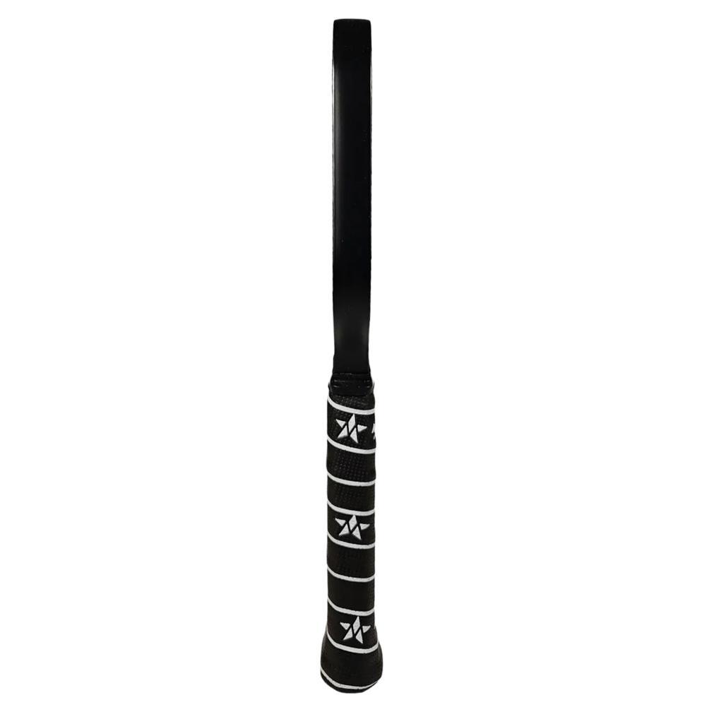 Training Pickleball Paddle Racquets Master Athletics