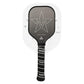 Training Pickleball Paddle Racquets Master Athletics