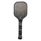 Training Pickleball Paddle Racquets Master Athletics