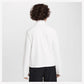 Boys' Dri-Fit Multi Long Sleeve Half Zip Tennis Top Apparel Nike