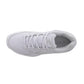 Women`s Rifaso Pickleball Shoes White Footwear Fila