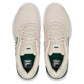 Women's Axilus 3 Tennis Shoes Whitecap Gray and White Footwear Fila