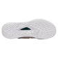 Women's Axilus 3 Tennis Shoes Whitecap Gray and White Footwear Fila