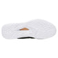 Women's Axilus 3 Tennis Shoes Navy and White Footwear Fila