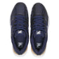Women's Axilus 3 Tennis Shoes Navy and White Footwear Fila