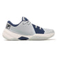 Women`s Fire Ace Tennis Shoes Dawn and Dress Blue Footwear Fila