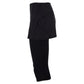 Women`s Tennis Capri Skort Apparel BloqUV