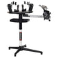 6004 Stringing Machine Accessories Gamma