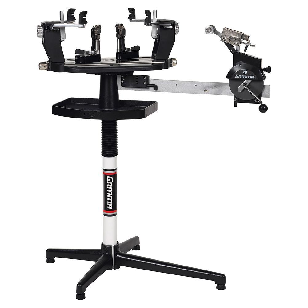 6004 Stringing Machine Accessories Gamma