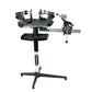 6004 Stringing Machine Accessories Gamma