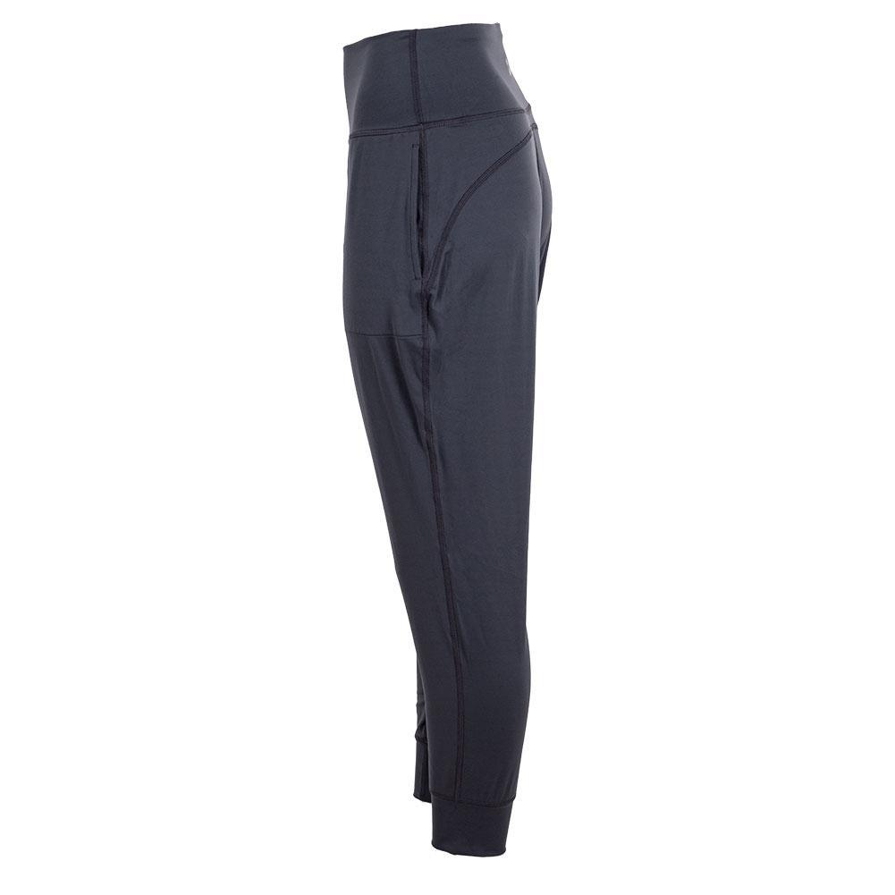 Women's Tennis Jogger Apparel BloqUV
