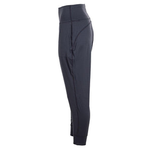 Women's Tennis Jogger Apparel BloqUV