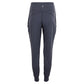 Women's Tennis Jogger Apparel BloqUV