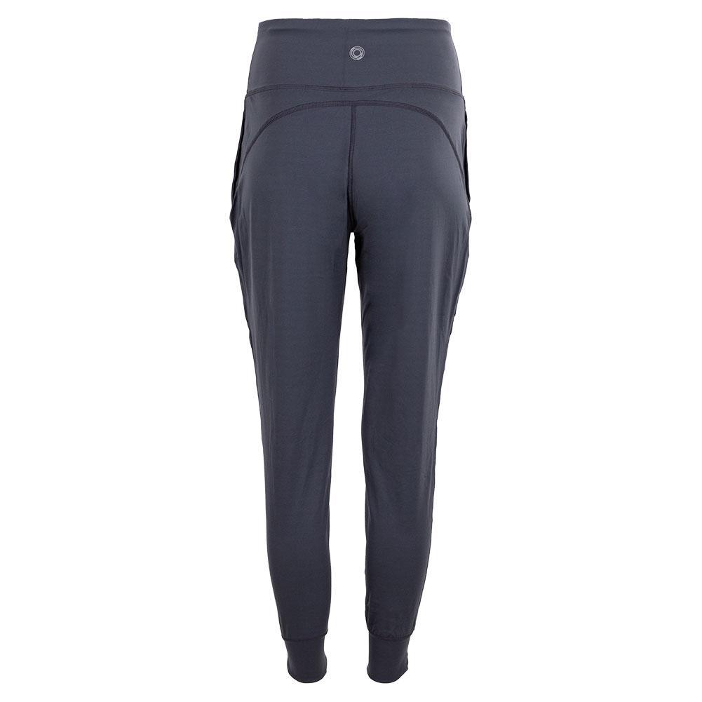 Women's Tennis Jogger Apparel BloqUV