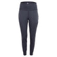 Women's Tennis Jogger Apparel BloqUV