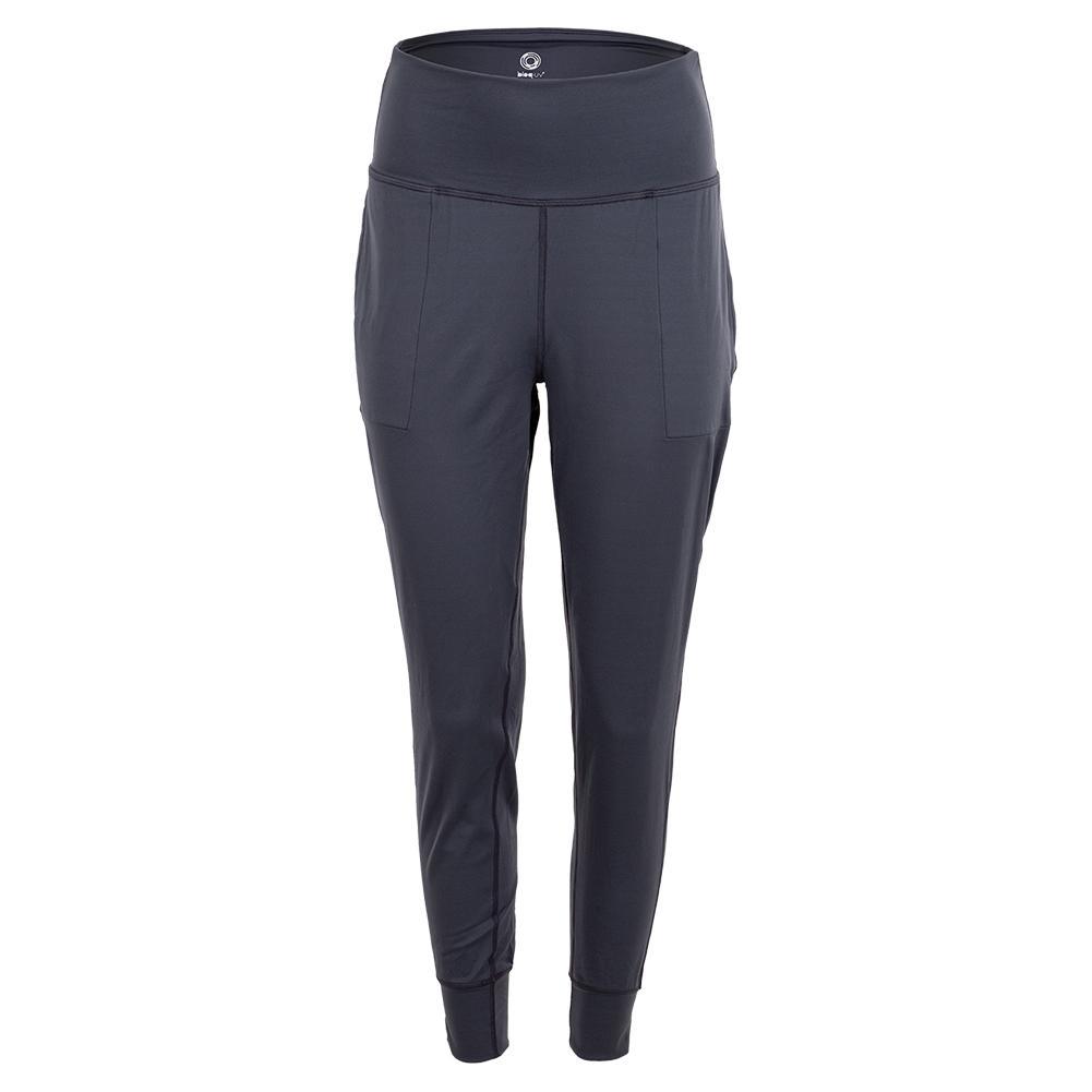 Women's Tennis Jogger Apparel BloqUV