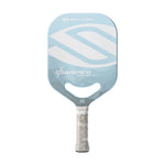 Amped Pro Epic Pickleball Paddle Atmosphere Racquets Selkirk