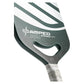 Amped Pro Epic Pickleball Paddle Pine Racquets Selkirk