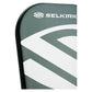 Amped Pro Epic Pickleball Paddle Pine Racquets Selkirk