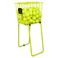 Pro Elite 125 Tennis Ball Hopper Court Equipment Hop-A-Razzi