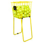 Pro Elite 125 Tennis Ball Hopper Court Equipment Hop-A-Razzi