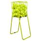 Elite 65 Tennis Ball Hopper Court Equipment Hop-a-razzi