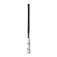 Amped Pro Invikta Pickleball Paddle Jack Sock Signature Racquets Selkirk