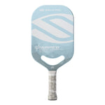 Amped Pro Invikta Pickleball Paddle Atmosphere Racquets Selkirk
